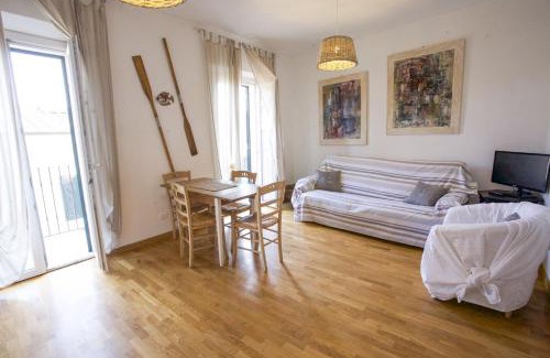 Porto Azzurro Apartment | Nel cuore di Porto Azzurro - Goelba