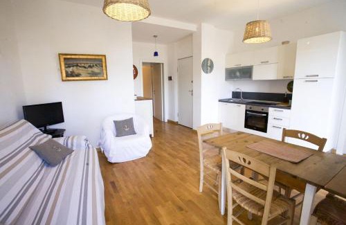 Porto Azzurro Apartment | Nel cuore di Porto Azzurro - Goelba