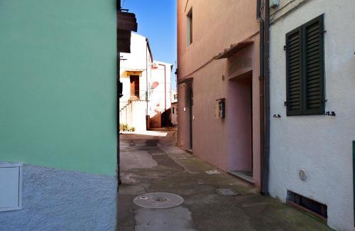 Rio Marina Apartment | Nel cuore di Rio Marina