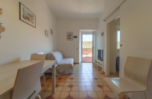 Rio Marina Apartment | Nel cuore di Rio Marina
