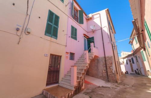 Rio Marina Apartment | Nel cuore di Rio Marina