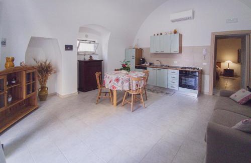 Conversano Apartment | Nel cuore la Puglia
