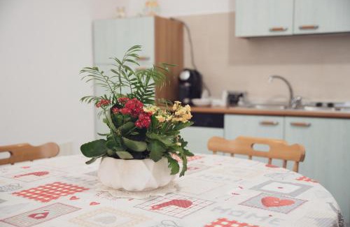 Conversano Apartment | Nel cuore la Puglia