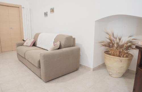Conversano Apartment | Nel cuore la Puglia