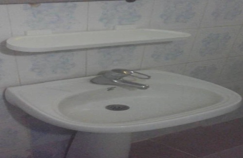 Agboville Hotel | Nella Hotel