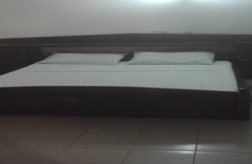 Agboville Hotel | Nella Hotel