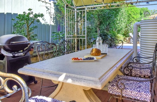 Nelson Bay Villa | Nelly's Nest