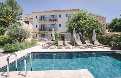 Arta Hotel | Nema Boutique Hotel & Spa