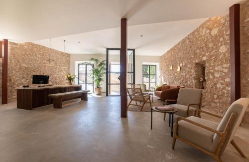 Arta Hotel | Nema Boutique Hotel & Spa