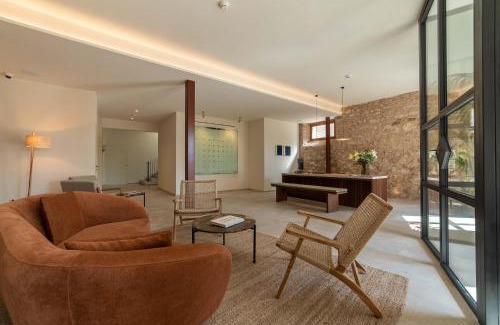 Arta Hotel | Nema Boutique Hotel & Spa
