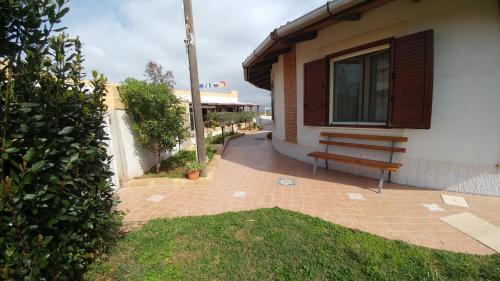 Noto Apartment | Nemo mare