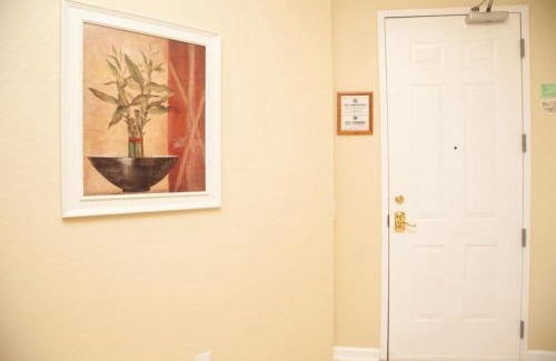 Loughman Apartment | Nemo's Nest