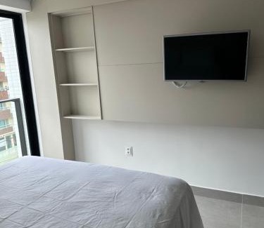 Cabedelo Apartment | Neo Duos Intermares