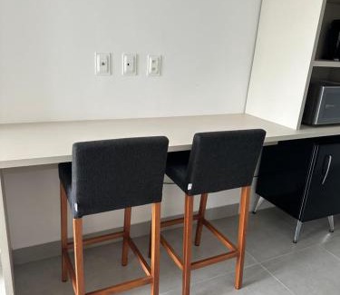 Cabedelo Apartment | Neo Duos Intermares