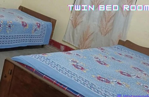 Jorhat House | NeoG HoMeSTaY