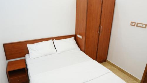 Aluva Hotel | Neom's Golden Gate