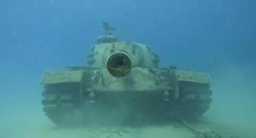 Kas Boat Rental | Neptune Dive Club