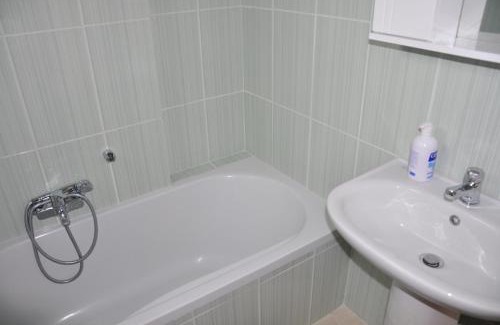 Kavos Apartment | neptune resort apartments