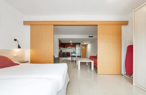 Calella Apartment | Neptuno Apartments