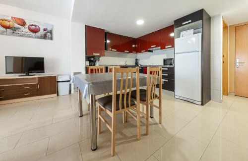 Calella Apartment | Neptuno Apartments