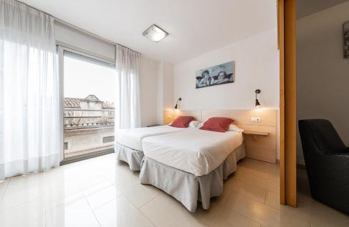 Calella Apartment | Neptuno Apartments