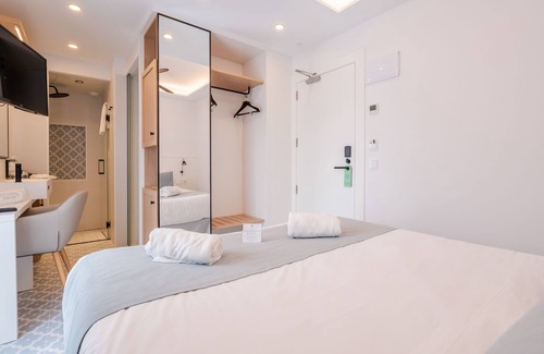Calella Hotel | Neptuno Hotel & SPA