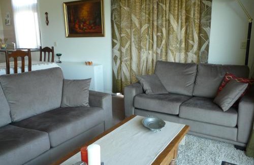 De Panne Apartment | Neptunus De Panne
