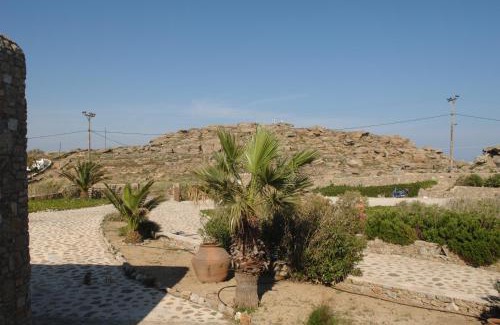 Paraga House | NERAMAR Ensuite Room & Swimming Pool