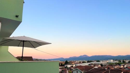 Capljina Apartment | Neretva Apartments