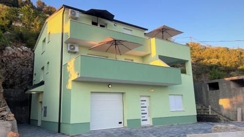 Capljina Apartment | Neretva Apartments