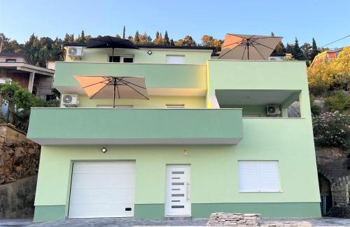 Capljina Apartment | Neretva Apartments