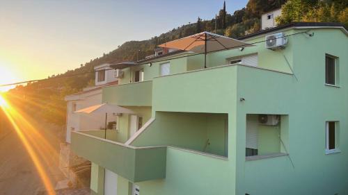 Capljina Apartment | Neretva Apartments