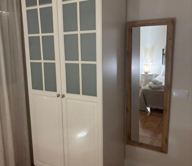 Candeleda Apartment | Neris Home