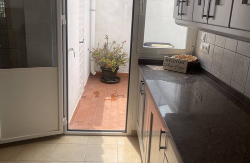 Nerja House | NERJA 3 Bedroom Pet Friendly House-Pool-Fab view- Parking- Vacant Jan 18 onwards