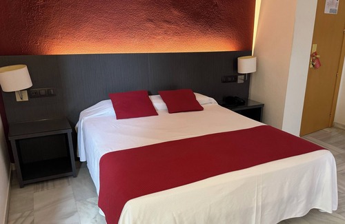 Nerja Hotel | Nerja Club by Dorobe Hotels
