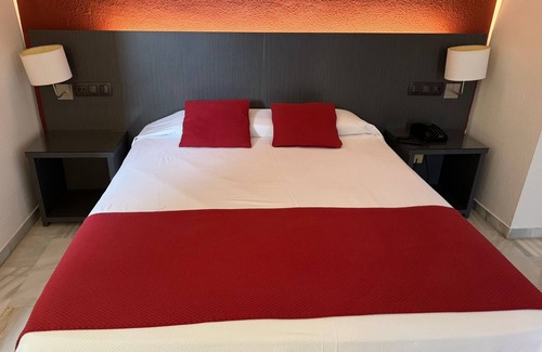 Nerja Hotel | Nerja Club by Dorobe Hotels