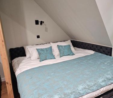 Kopaonik Apartment | Nest 316 Bela Reka Kopaonik