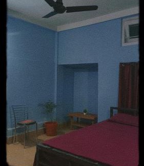 Jorhat House | Nest retreat