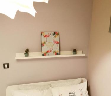 Zemun House | Nest