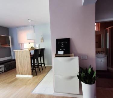 Zemun House | Nest