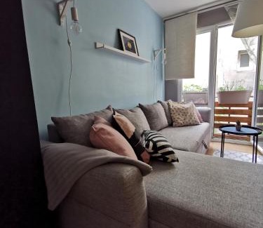 Zemun House | Nest