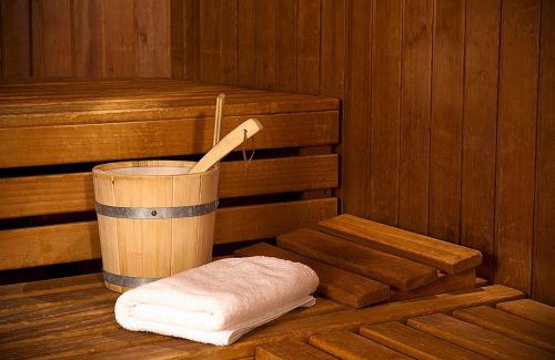 Ludwigsburg Hotel | nestor Hotel Stuttgart-Ludwigsburg