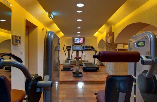 Ludwigsburg Hotel | nestor Hotel Stuttgart-Ludwigsburg
