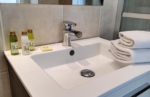 Nice City Centre Apartment | Nestor&Jeeves - LE FRANCE TERRASSE - Central - Very close sea