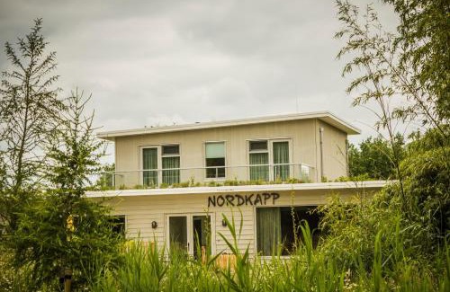 Kraggenburg Other | Netl Park & Netl Camping Kallumaan