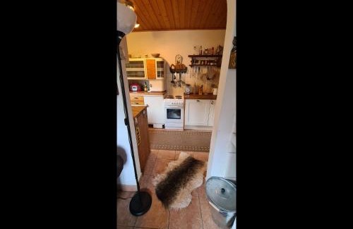 Goessweinstein House | NEU! Ferienhaus am Klostergarten Gössweinstein