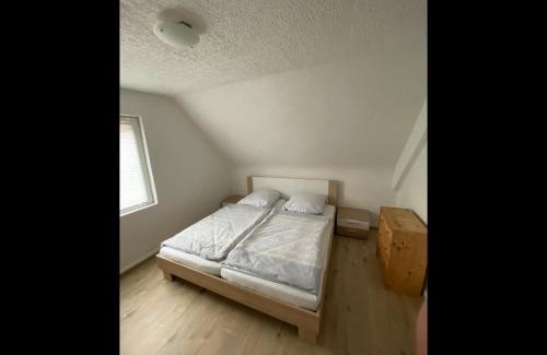 Oberthal House | NEU! Ferienhaus Helena