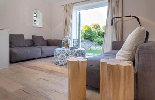 Keitum House | NEU Friesenhof Aenne Haus 4 - Ihr friesisches Zuhause unter Reet in Keitum Sylt