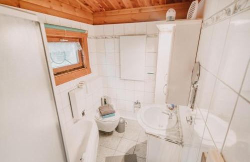 Rothesutte House | NEU! Komfort Ferienhaus Tannenrauschen