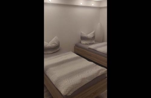 Vetschau/Spreewald Apartment | NEU! Spreewald-FeWo mit Pool